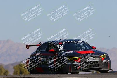 media/Feb-19-2023-Nasa (Sun) [[3f7828b844]]/Race Group C/Qualifying Race Set 2/